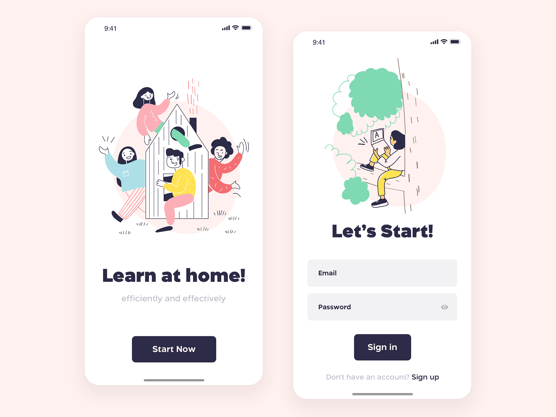 Responsive image